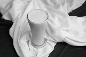 Cheeku Shake