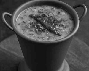 Dal Tadka
