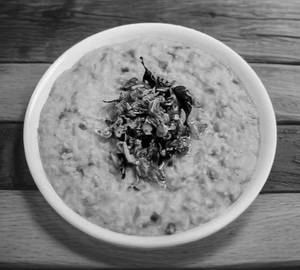 Dal Lapeta