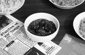 Asli Manchurian