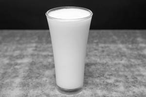 Masala Lassi