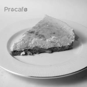 New York Cheese Cake