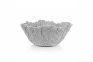 Waffle Cup