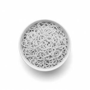Plain Maggi