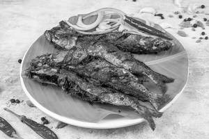 Mathi Fry(2pcs)