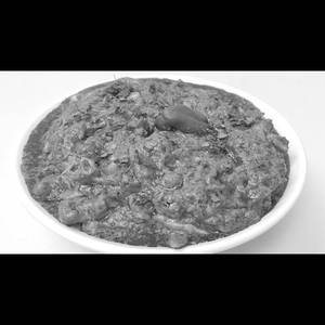Chicken Bharta