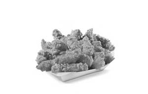 Chicken Strips (15 Pcs)