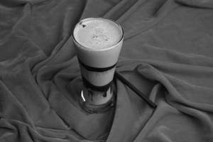 Cold Coffee (regular)