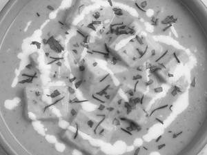Shahi Paneer