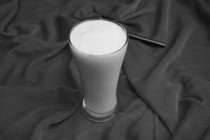 Mango Shake