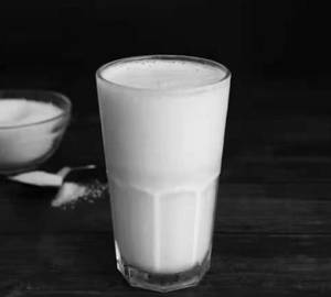 Lassi (Sweet)