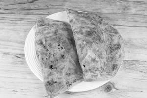 Paratha
