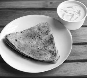 Paratha