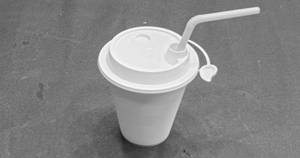Hard Cold Coffee