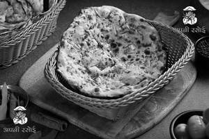 Missi Roti