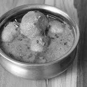 Banarasi Dum Aloo