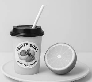 Mosambi juice