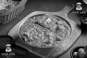 Kadhai Paneer