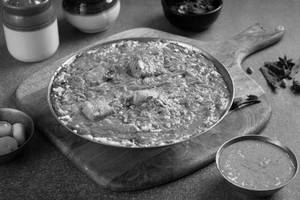 Paneer Butter Masala