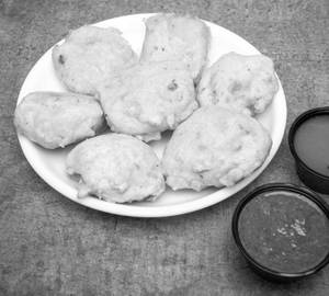 Paneer Pakora