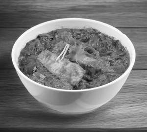 Kadhai Paneer