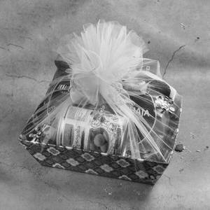 Delight Gift Hamper