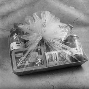 Special Delight Hamper