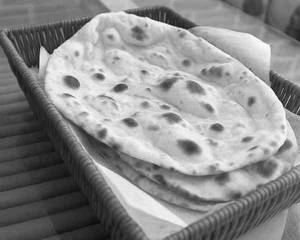 Naan