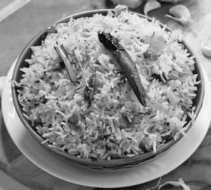 Jera Rice