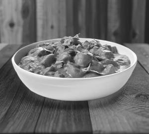 Tawa Paneer