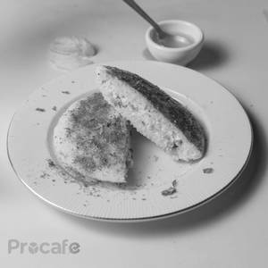 Cottage Cheese Thatte Idli