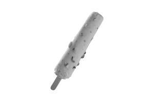 Paan (gulkand) Stick Kulfi