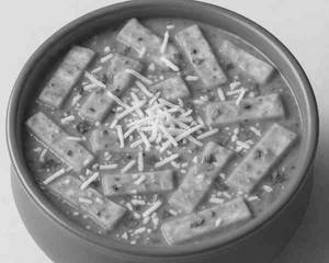 Paneer Lababdar