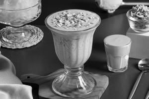 Malai Faluda