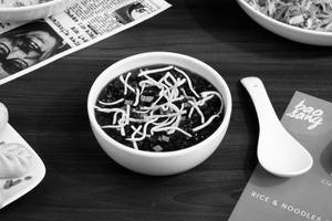 MANCHOW SOUP