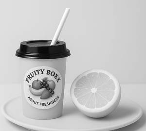 Lemon juice