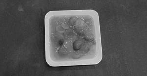 Qurbani Ka Meetha