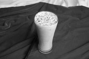 Rajwadi Shake