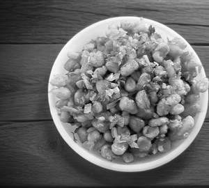 Sweet Corn