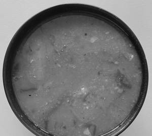 Sambar