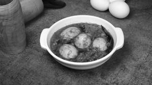 Egg Curry