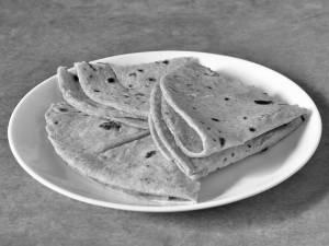 Chapati