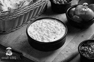 Boondi Raita