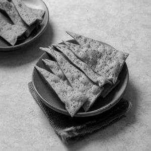 Masala Lavash