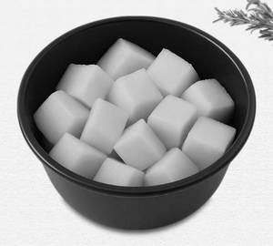 Single Fruit Box