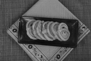 Jilebi