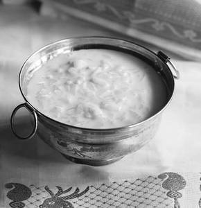 Palada Payasam 500ml