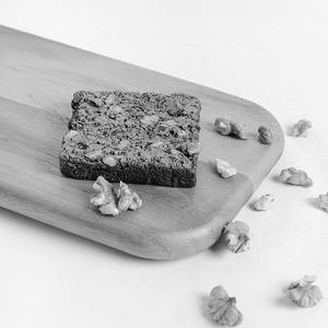 Walnut Brownie 100grm