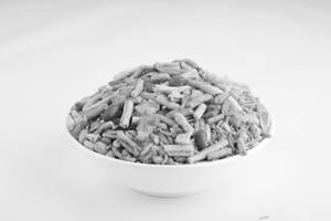 Farsan 500 Gm
