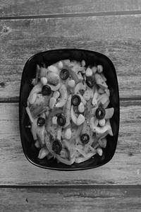 Red Sauce Pasta
